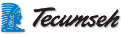 tecumseh